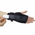 Wrist Bandage Belt Orthopedic Hand Brace Wrist Support Finger Splint Sprains Arthritis Carpal Tunnel Syndrome Brace Support Tool. 