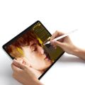Stylus Pen Drawing Capacitive Screen Touch pen For OnePlus Pad one plus pad 11.61 Pen for Oppo Pad Tablet pen pencil case.