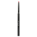 Wet n Wild Perfect Pout Gel Lip Liner (Red The Scene). 