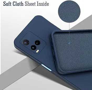 Vivo%20Y21/Y21s/Y33s%20Soft%20Silicon%20Case%20Back%20Cover%20For%20-%20Image%205