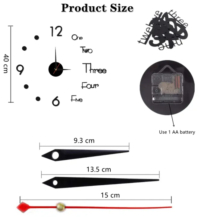 3D%20Wall%20Clockcreative%203D%20Acrylic%20Mirror%20Stickers%20Wall%20Clock%20Diy%20Digital%20Clock%20Quartz%20Needle%20Horloge%20Modern%20Design%20Living%20Room%20Home%20Decor%20-%20Clock%20-%20Image%205