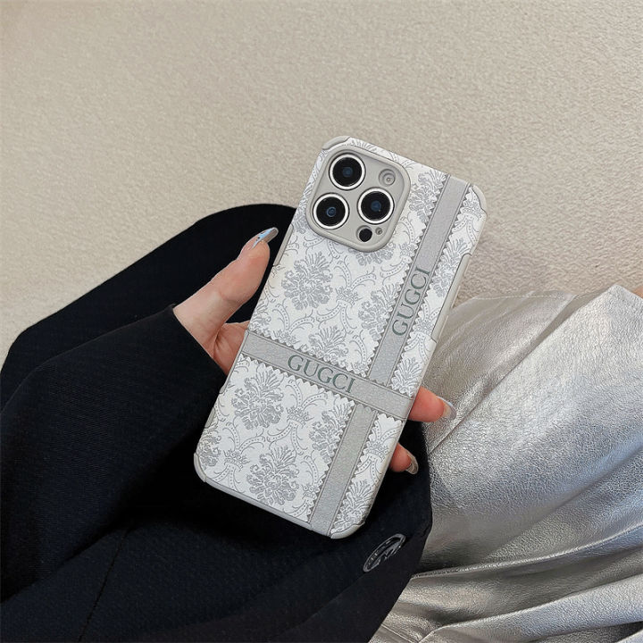 Fashion%20personality%20brand%20GUGCI%20Logo%20creative%20case%20for%20iPhone%2016%20Pro%20Max%2015%20Pro%2014%2013%2012%2011XS%20max%20soft%20cover%20-%20Image%207