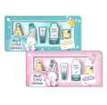 Meril Baby Gift Pack (Assorted Colour) - 1 Pack.