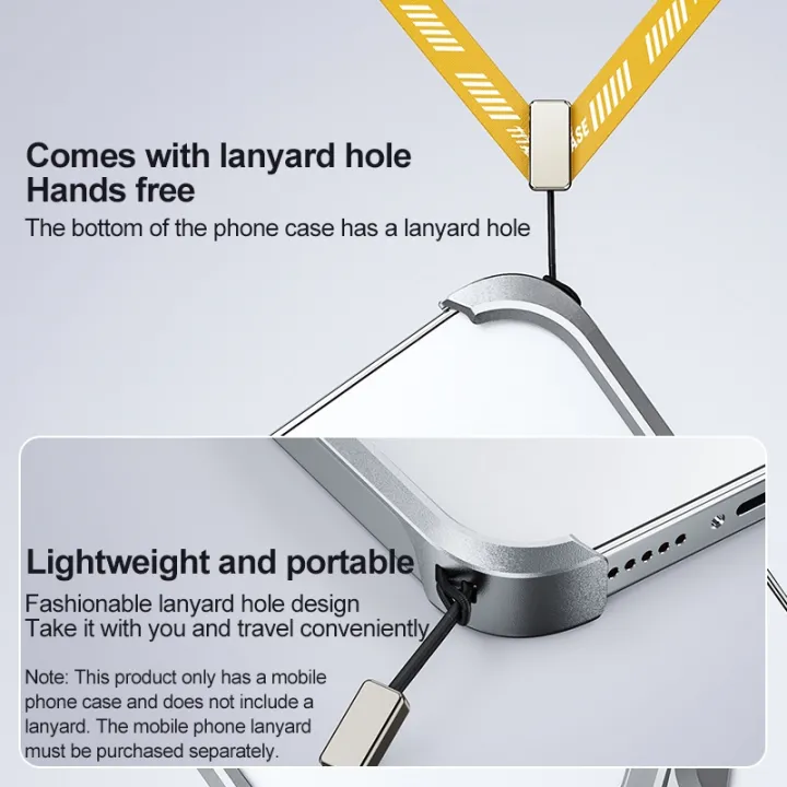 Frameless%20X-shaped%20Metal%20Phone%20Case%20For%20iPhone%2015%20Pro%20Max/iPhone%2013%20Pro%20Max%20/%2014%20Pro%20Max/iPhone%2015%20Pro/iPhone%2015/iPhone%2013%20/%2014/iPhone%2013%20Pro%20/%2014%20Pro%20-%20Image%207