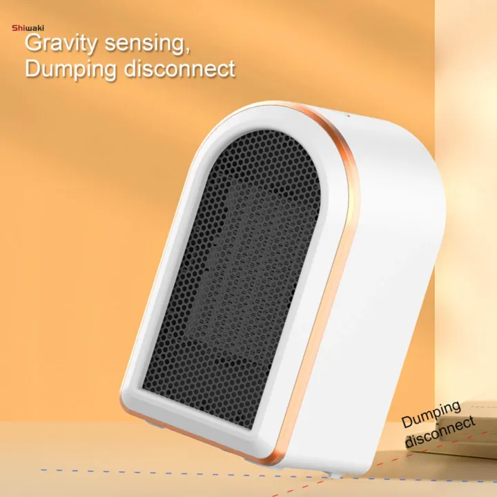 Small%20Space%20Heater%20Household%20Warmer%20Machine%20Tip%20over%20Overheat%20Protection%20Fan%20for%20Office%20-%20Image%208