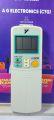 DAIKIN Air-conditioner Remote.. 