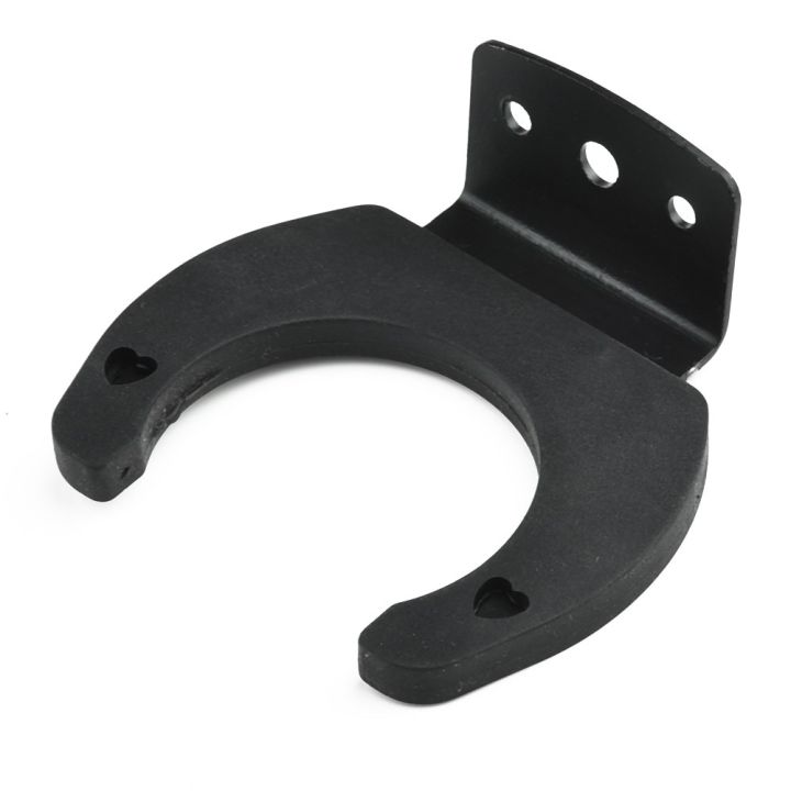 Black%20Baseball%20Bat%20Two%20Ways%20Wall%20Racket%20Mount%20Bracket%20Vertical%20Tennis%20Universal%20Mini%20Display%20Softball%20Durable%20-%20Image%206