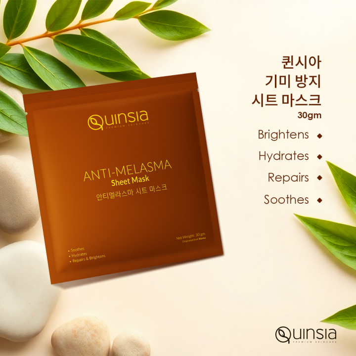 Quinsia%20Anti-Melasma%20Sheet%20Mask%20-%2030gm%20-%20Image%202
