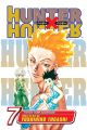Hunter x Hunter Volume (1-37) full set #37 Books Paperback Manga | MH Shop. 