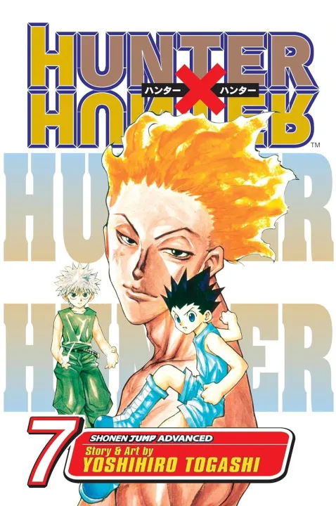 Hunter%20x%20Hunter%20Volume%20(1-37)%20full%20set%20#37%20Books%20Paperback%20Manga%20%7C%20MH%20Shop%20-%20Image%208