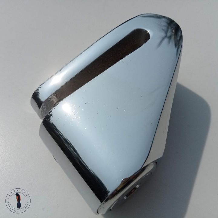 Bike%20Lock%20for%20heavy%20duty%20security%20Stainless%20Steel%20made%20china%20Tala%20Rust%20free%20-%20Image%202