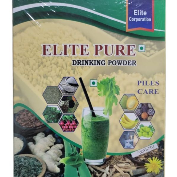 Elite%20Pure%20Herbal%20Wellness%20Drink%20Powder%20%E2%80%93%20Natural%20Digestive%20&%20Colon%20Support%20%E2%80%93%20100g%20-%20Image%203