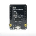 ESP32-CAM-MB WiFi Bluetooth Module Camera Module ESP32 Development Board CH340 CH340G OV2640 Camera 2.4G Antenna For Arduino.