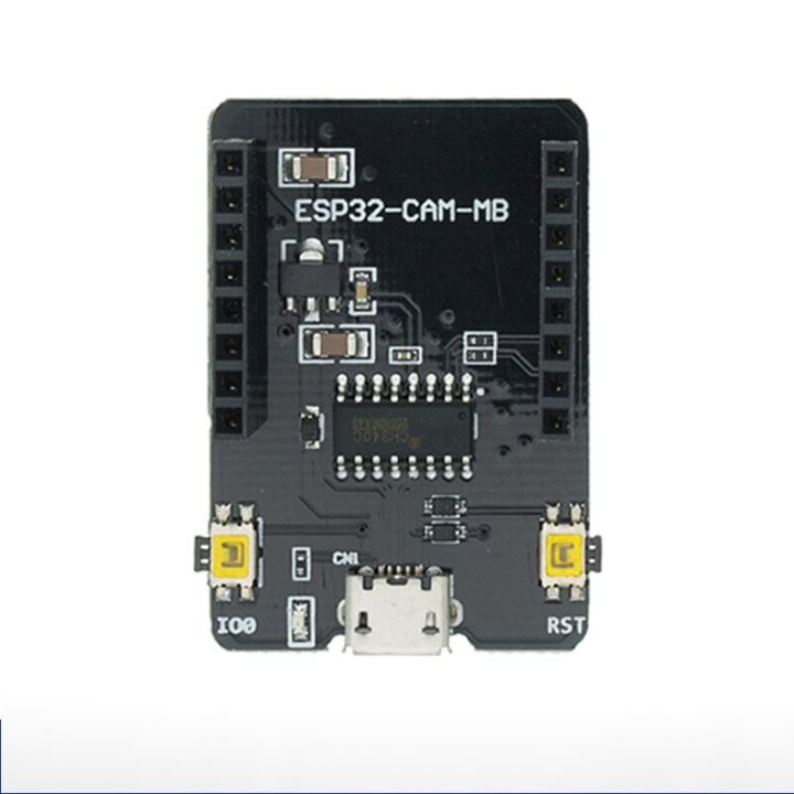 ESP32-CAM-MB%20WiFi%20Bluetooth%20Module%20Camera%20Module%20ESP32%20Development%20Board%20CH340%20CH340G%20OV2640%20Camera%202.4G%20Antenna%20For%20Arduino%20-%20Image%202