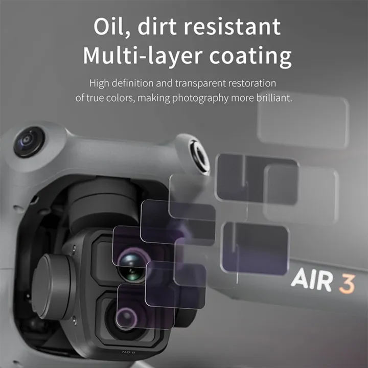 STARTRC%206-Pack%20Filters%20Set%20Lens%20Filter%20Kit%20-%20black%20-%20Image%208