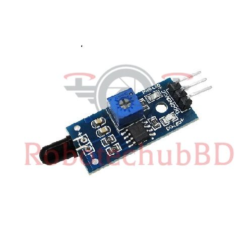 Flame%20Sensor%20Module%204-Pin%20(Blue)%20%7C%20High-Sensitivity%20Infrared%20Fire%20Detection%20Sensor%20for%20Arduino,%20ESP32,%20Raspberry%20Pi%20&%20Robotics%20Projects%20-%20Image%203