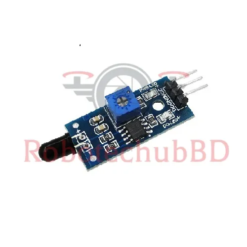 Flame%20Sensor%20Module%204-Pin%20(Blue)%20%7C%20High-Sensitivity%20Infrared%20Fire%20Detection%20Sensor%20for%20Arduino,%20ESP32,%20Raspberry%20Pi%20&%20Robotics%20Projects%20-%20Image%203