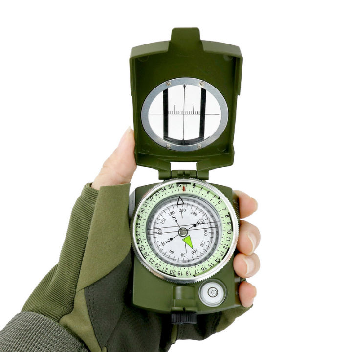 Metal%20Navigation%20Map%20Compass%20Foldable%20Directional%20Durable%20Compass%20Outdoor%20Hiking%20-%20Image%207