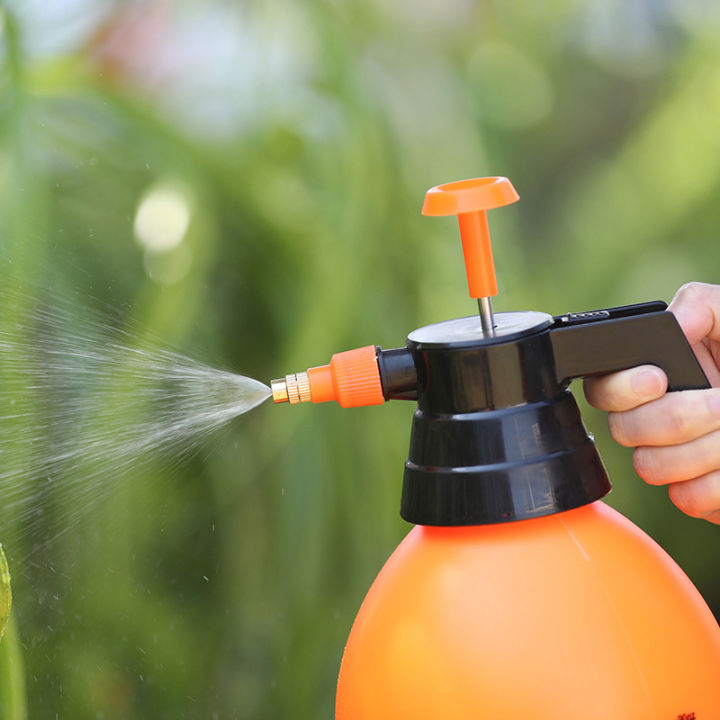 %E3%80%90Hot-Selling%E3%80%91%20Garden%20Watering%20Irrigation%20Uncovered%20Long-spout%20Watering%20Can%20Sprayers%20GJCUTE%20-%20Image%207