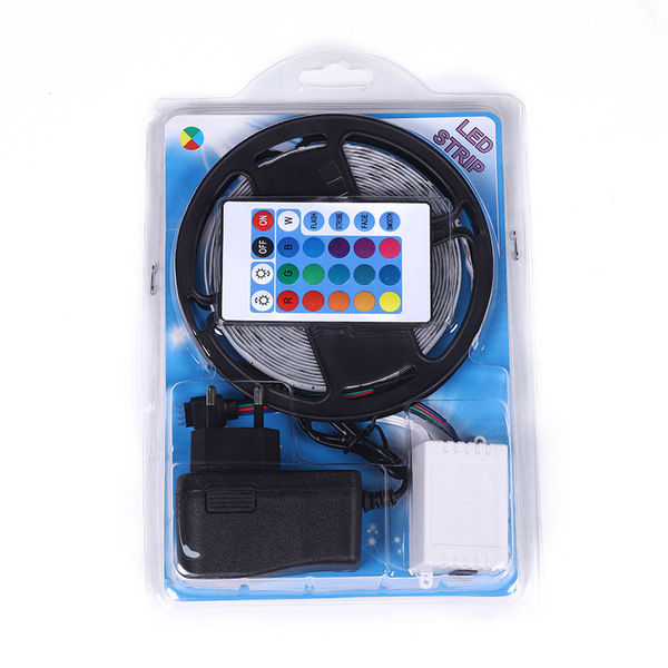 Magic%20Dc12V%20Rgb%20Flexible%20Waterproof%20Outdoor%20Led%20Strip%202835%20Smd%20Ip65%20Led%20Strips%20Lights%20With%20Led%20Driver%20-%20Rgb%20Led%20Strip%20Light%20-%20rgb%20light%20-%20Image%202