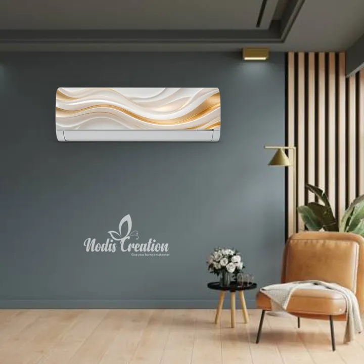 Premium%20AC%20Sticker%20%E2%80%93%20Waterproof%20&%20Dustproof%2030cm%20x%2091%20cm%20-%20Image%204
