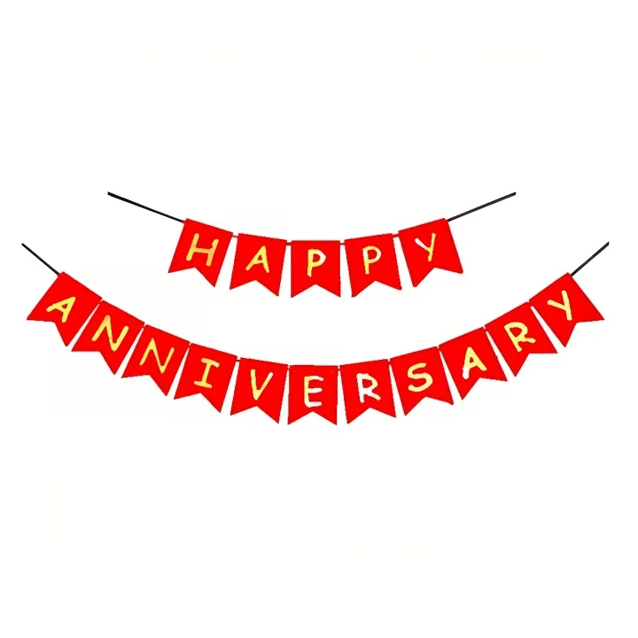 Happy%20Anniversary%20Card%20Banner%20-%20Elevate%20Your%20Celebration%20with%20this%20Stylish%20and%20Versatile%20Decoration%20-%20(Pack%20of%201%20Pcs)%20-%20Image%204