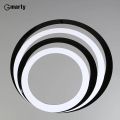 4pcs Silencer Mute Practice Snare Pad Home Gel Delicate Percussion Silent Useful Off Pads Drum Kit Dampeners Accessories.