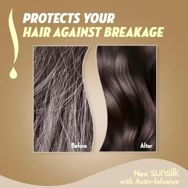 Sunsilk%20Shampoo%20Hair%20Fall%20Solution%20340ml%20-%20Image%203