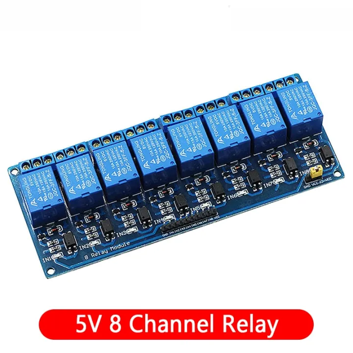5v%2012v%201%202%204%206%208%20way%20relay%20module%20for%20arduino%201%202%204%206%208%20channel%20relay%20module%20with%20optocoupler%20Relay%20Output%20In%20stock%20-%20Image%206