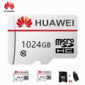 【100%Original+FREE Shipping+Ready Stock+COD】Readly High Speed Memory Micro Card C10 1TB 512GB 256GB 128GB 64GB 32GB 16GB 8GB 90MB/s SD Cards. 