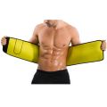 CHENYE Neoprene Man Shaper Male Waist Trainer Cincher Corset Men Body Modeling Belt Tummy Slimming Strap Fitness Sweat Shapewear.