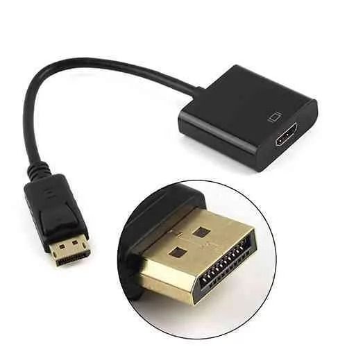 DISPLAY%20PORT%20TO%20HDMI%20/%20DP%20TO%20HDMI%20CONVERTER%20-%20Image%202