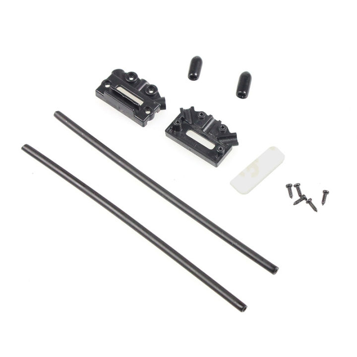 RC%20Receiver%20Dual%20Antenna%20Mount%20set%20-%20Image%203