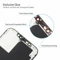 Replacement Display iPhone 12 Soft Oled OEM Screen Replacement.
