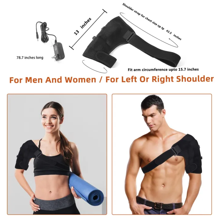 Heated%20Shoulder%20Wrap%20Brace%20Adjustable%20Shoulder%20Heating%20Pads%20with%20Extension%20Belt%20for%20Frozen%20Shoulder%20Dislocation%20Pain%20Relief%20-%20Image%205