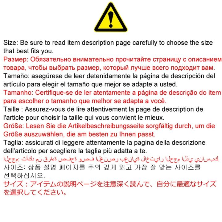 Men's%20Spring/Winter%20Jacket%20Men%20Autumn%20Work%20Coat%20Male%20Windbreaker%20Mens%20Fleece%20Lining%20Coats%20Black%20Casual%20Jackets%20Man%20Clothes%20BM325%20-%20Image%204