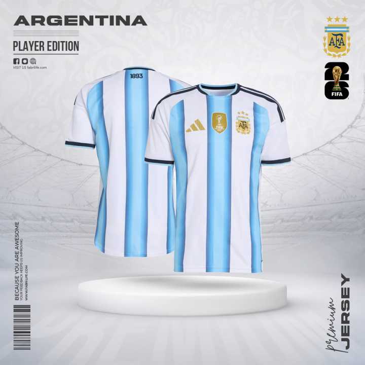Polyester%20Short%20Sleeve%20Home%20Jersey%20Argentina-%202026%20World%20Cup%20-%20Argentina%20Jersey%20-%20brazil%20jersey%202026%20-%20Image%205