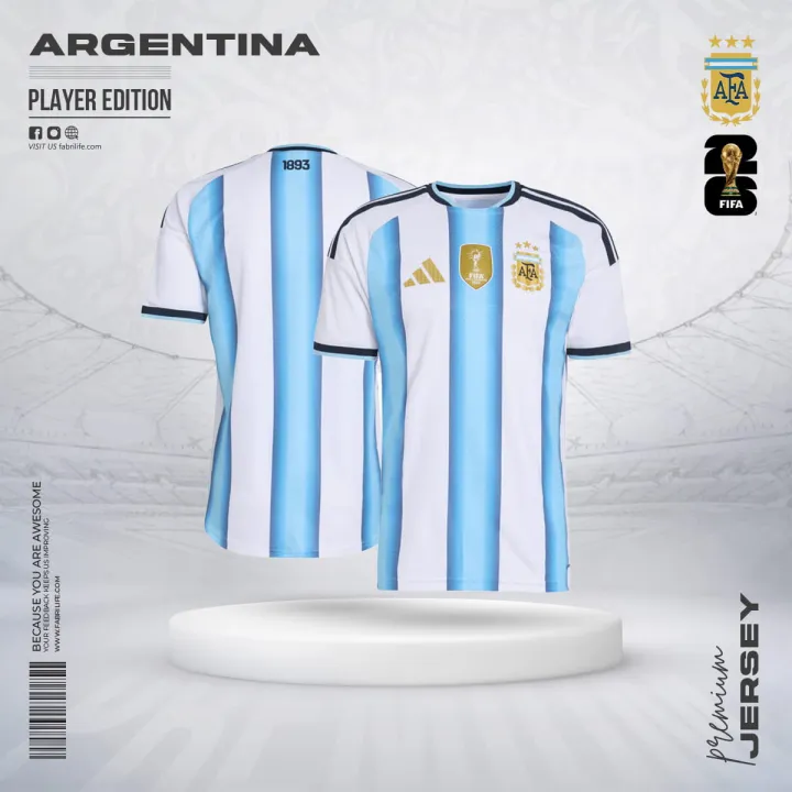 Polyester%20Short%20Sleeve%20Home%20Jersey%20-%202026%20World%20Cup%20-%20Image%209