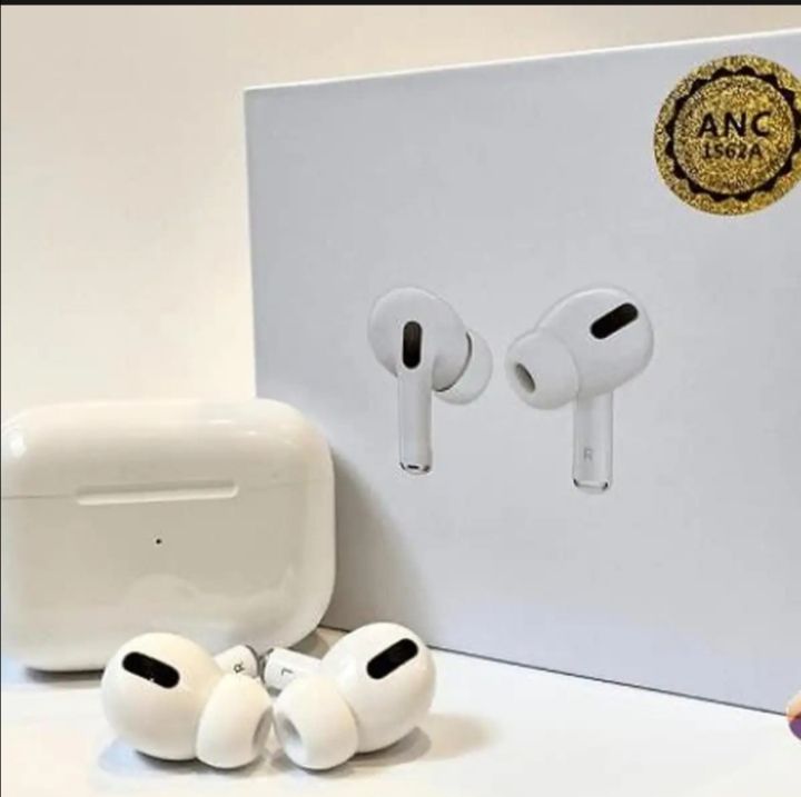 Apple airpods 1st selling generation