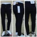 New Smart Looking Denim Jeans Pant For Men_Jeans.