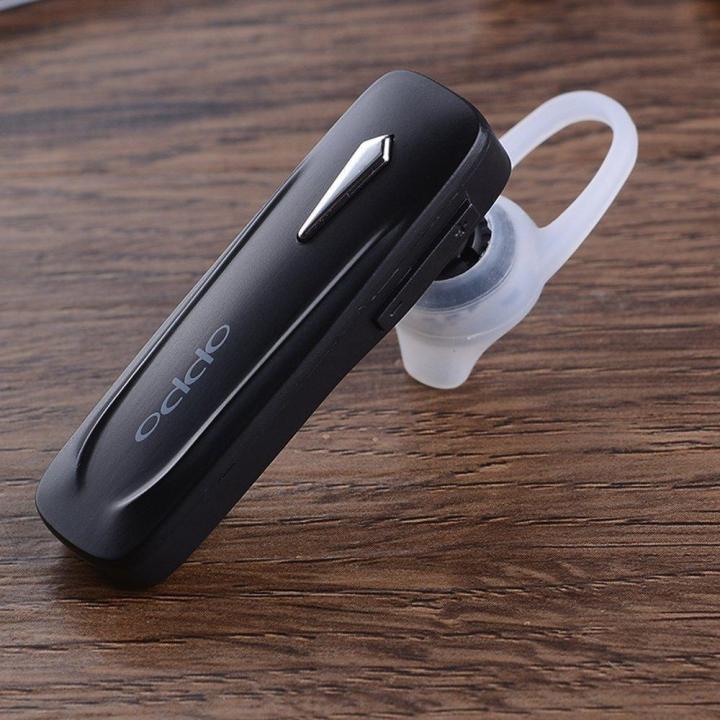 Wireless%20Stereo%20Bluetooth%20Earphone-%20Black%20-%20Image%202