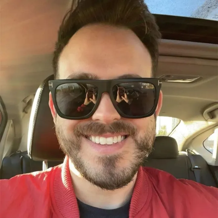 Retro%20Square%20Glasses%20Frames%20Men%20Women%20Men%20Vintage%20Transparent%20Computer%20Glasses%20Oversize%20Frame%20Eyeglasses%20New%20sunglasses%20-%20Image%203