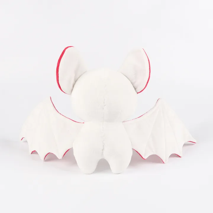 Halloween%20Bat%20Plush%20Doll%20Cute%20Cartoon%20Anime%20Plushies%20Soft%20Stuffed%20Plush%20Toys%20For%20Kids%20Gifts%20Home%20Decor%20-%20Image%203