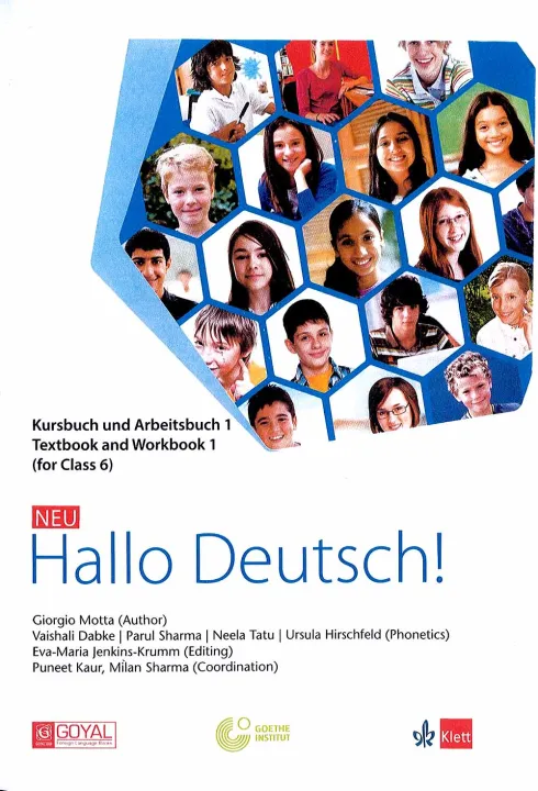 Neu%20Hallo%20Deutsch!%201%20(German)%20-%20Image%204