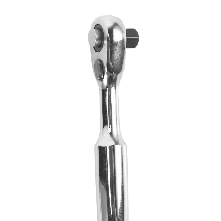 Mini%201/4%20Inch%20100mm%20Torque%20Rachet%20Wrench%20Set%20Repair%20Tool%20-%20Image%204