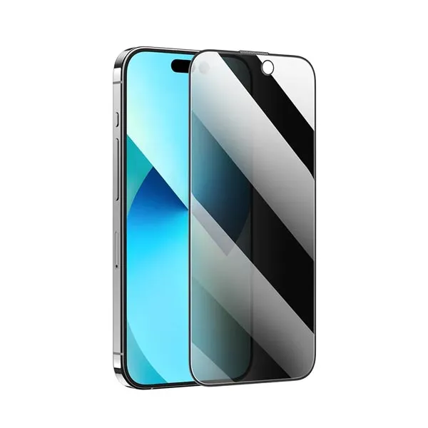 9H%20Privacy%20Glass%20Screen%20Protector%20For%20iPhone%2016%20Pro%20MAX%20/%2016%20Pro%20/%2016%20/%2015%20Pro%20Max%20/%2015%20/%2015%20Pro%20/%2015%20PLUS%20/%2014%20Pro%20MAX%20/%2014%20/%2013%20Pro%20MAX%20/%2013%20/%2013%20Pro%20/%2012%20Pro%20MAX%20/%2012%20/%2012%20Pro%20/%2011%20/%2011%20Pro%20/%2011%20Pro%20MAX%20/%20X%20/%20XS%20/%20XR%20/%20XS%20MAX%20/%206s%20/%206+%20/%207%20/%208%20/%207+%20-%20Image%203
