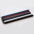 Forever Pencil Inkless Eternal Pencil Unlimited Eternal Everlasting Pencil Technology No Ink Unlimited Writing Pencil Sketch. 