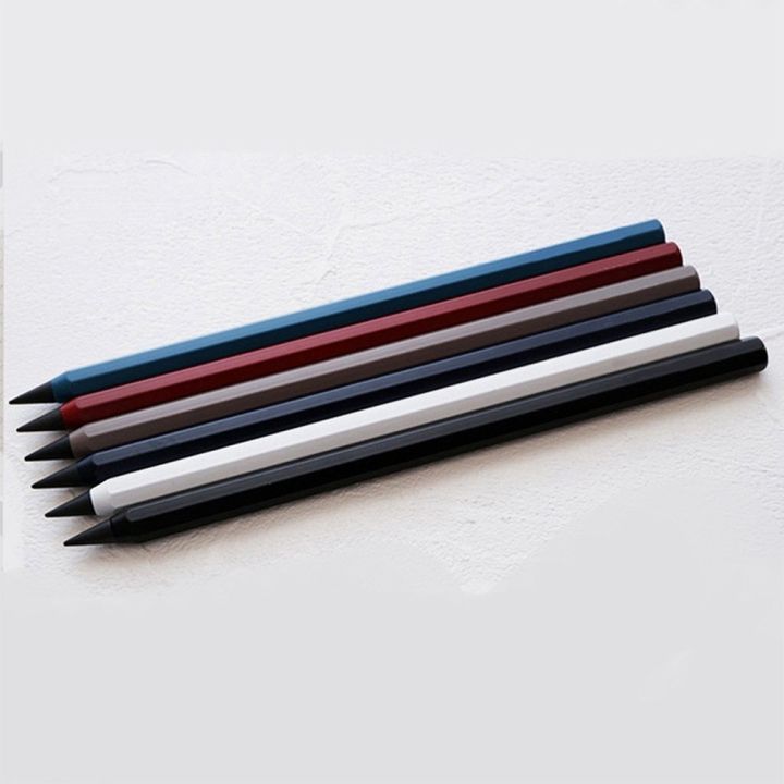 Forever%20Pencil%20Inkless%20Eternal%20Pencil%20Unlimited%20Eternal%20Everlasting%20Pencil%20Technology%20No%20Ink%20Unlimited%20Writing%20Pencil%20Sketch%20-%20Image%206