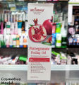 Yan Namei Ji Pomegranate Peeling Gel – 250g.