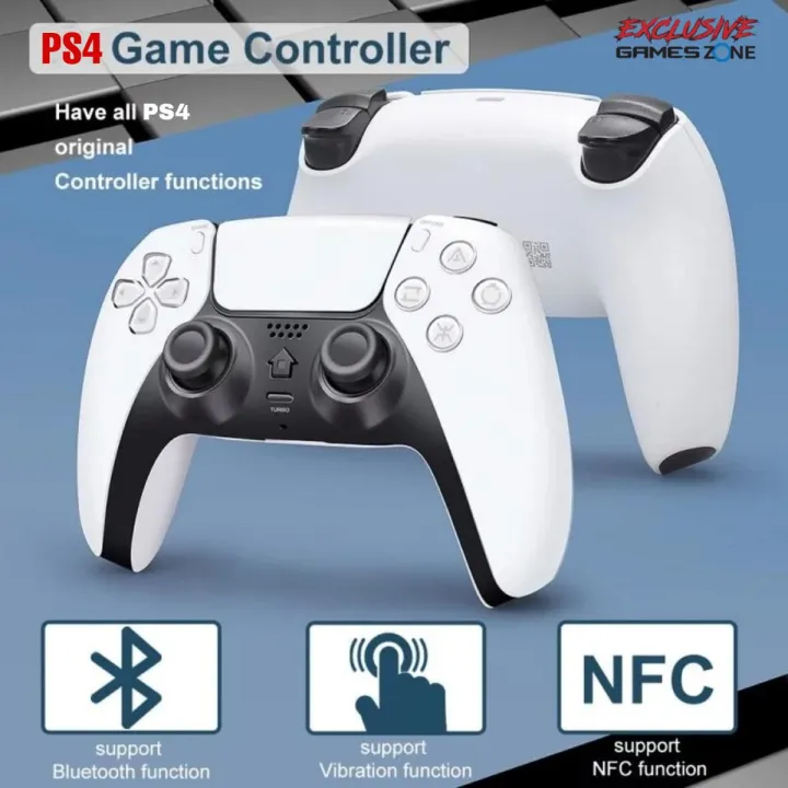PS4%20Controller%20Same%20as%20PS5%20Controller%20for%20PS4,%20PC%20&%20Mobile%20-%20Image%202